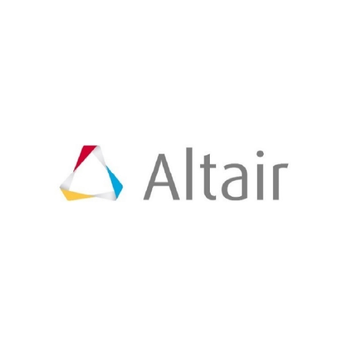 Logo Altair