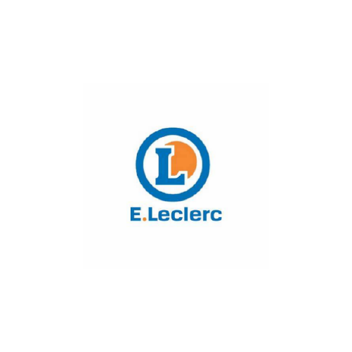 Logo E.Leclerc